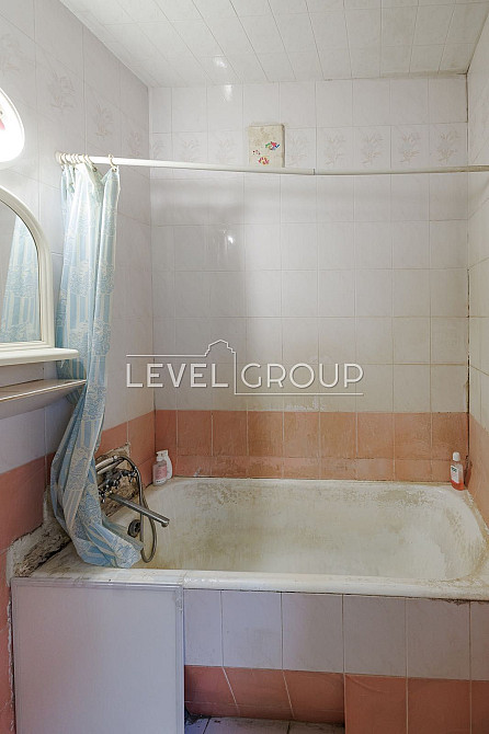 Продаж 1к квартири в Печерському районі БЕЗ КОМІСІЇ Київ - зображення 7