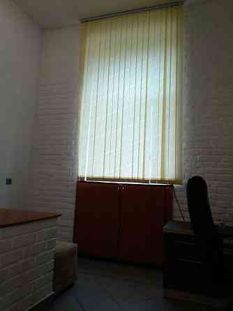 Креативна квартира-студіо в тихому центрі (LEOLEND) Львів