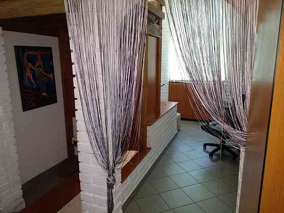 Креативна квартира-студіо в тихому центрі (LEOLEND) Львів