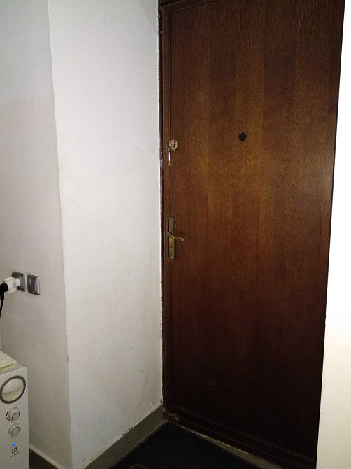 Креативна квартира-студіо в тихому центрі (LEOLEND) Львів - зображення 4