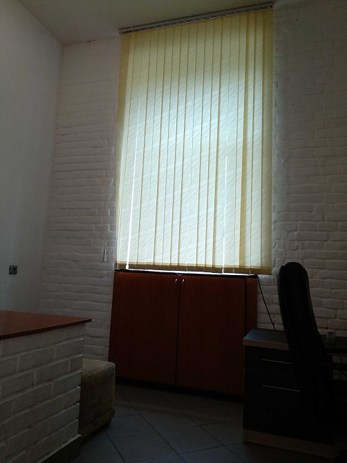 Креативна квартира-студіо в тихому центрі (LEOLEND) Львів - зображення 5