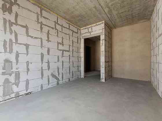 Терміновий продаж! 1 Кімнатна в новобудові. Будинок вже зданий Ровно