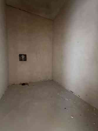 Терміновий продаж! 1 Кімнатна в новобудові. Будинок вже зданий Ровно