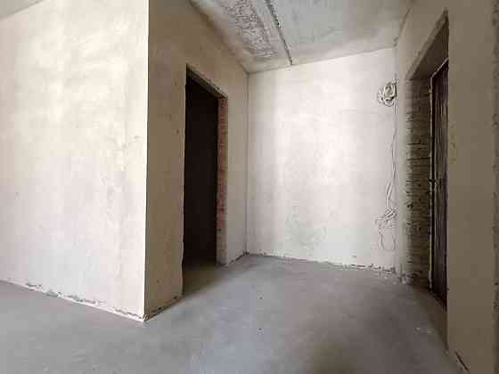 Терміновий продаж! 1 Кімнатна в новобудові. Будинок вже зданий Ровно