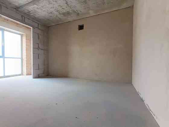 Терміновий продаж! 1 Кімнатна в новобудові. Будинок вже зданий Ровно