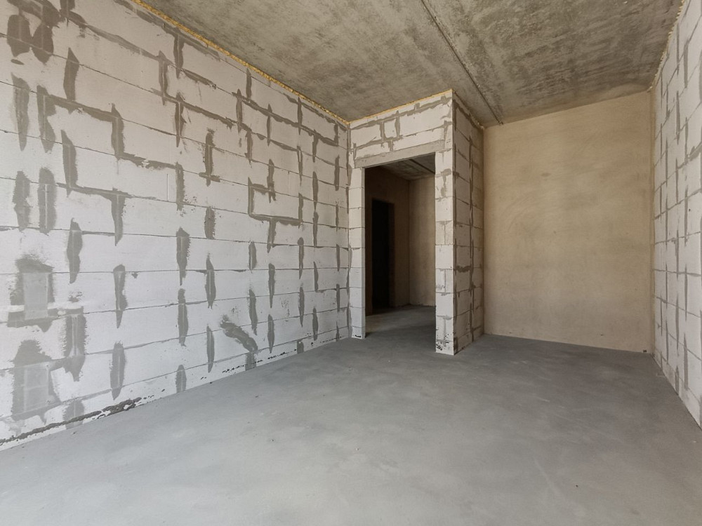 Терміновий продаж! 1 Кімнатна в новобудові. Будинок вже зданий Ровно - изображение 4