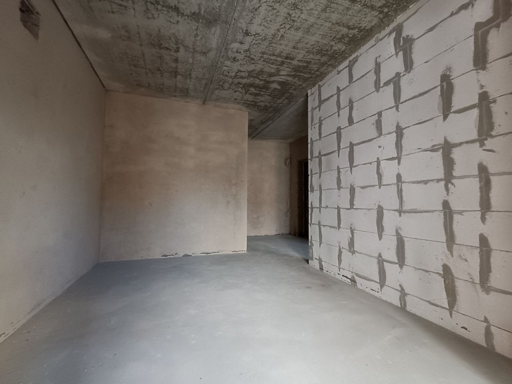 Терміновий продаж! 1 Кімнатна в новобудові. Будинок вже зданий Ровно - изображение 5