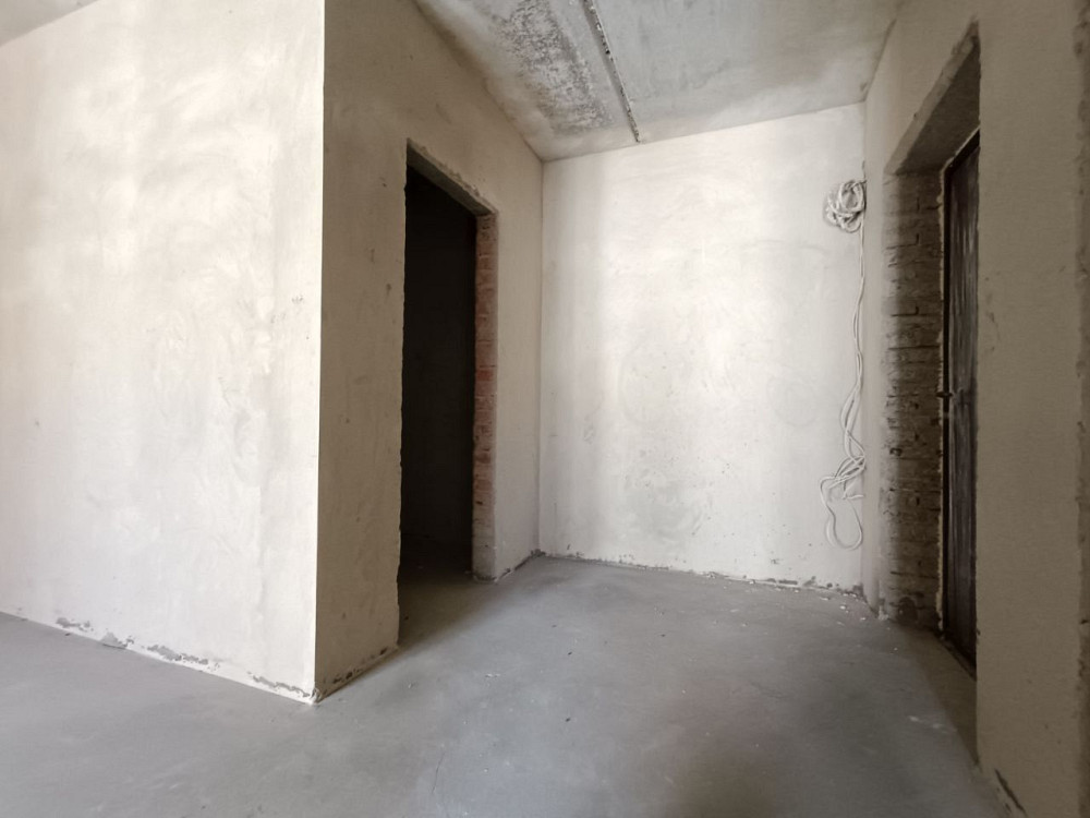 Терміновий продаж! 1 Кімнатна в новобудові. Будинок вже зданий Ровно - изображение 6
