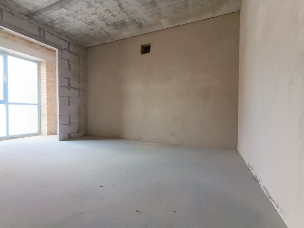 Терміновий продаж! 1 Кімнатна в новобудові. Будинок вже зданий Ровно - изображение 1