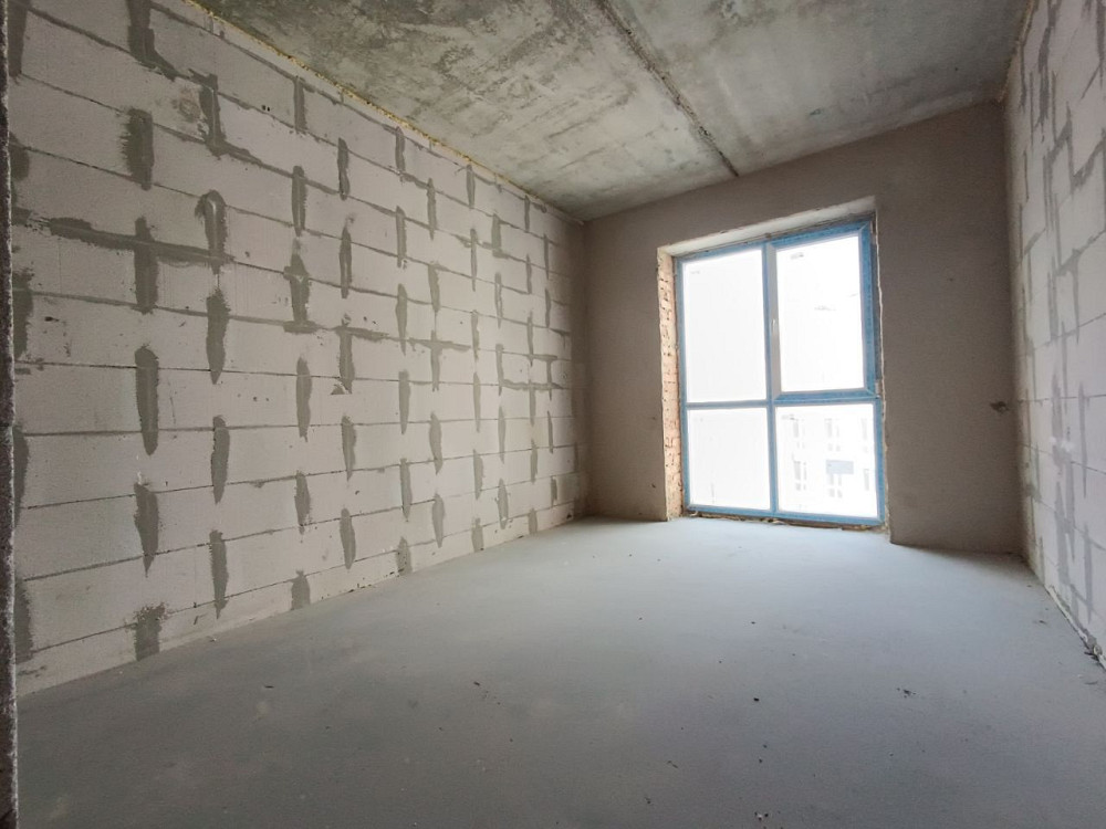 Терміновий продаж! 1 Кімнатна в новобудові. Будинок вже зданий Ровно - изображение 2