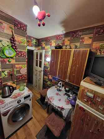 СРОЧНО! Продам однокомнатную квартиру. Черёмушки. Каменское (Запорожская обл.)