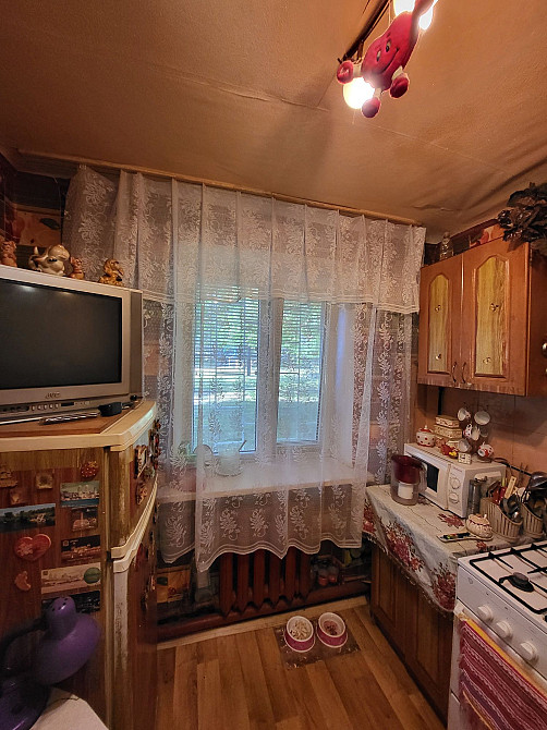 СРОЧНО! Продам однокомнатную квартиру. Черёмушки. Каменское (Запорожская обл.) - изображение 2