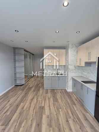 Вигідно! Квартира-студія 34.4м2 ЖК Нивки-Парк Київ