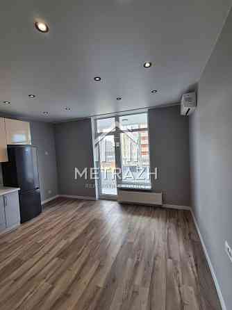 Вигідно! Квартира-студія 34.4м2 ЖК Нивки-Парк Київ