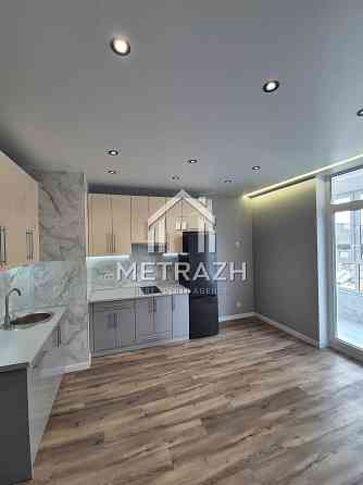 Вигідно! Квартира-студія 34.4м2 ЖК Нивки-Парк Київ