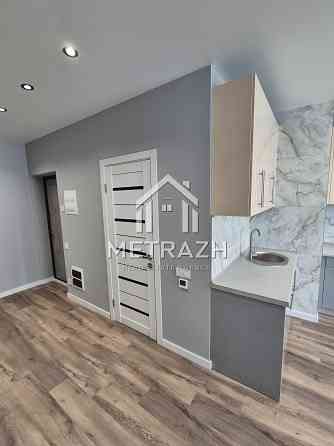 Вигідно! Квартира-студія 34.4м2 ЖК Нивки-Парк Київ