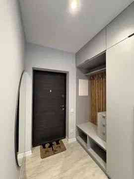 ‼️‼️‼️Продаж. 3кімнатна квартира в ЖК Резидент Хол, Городоцька 226а Львів