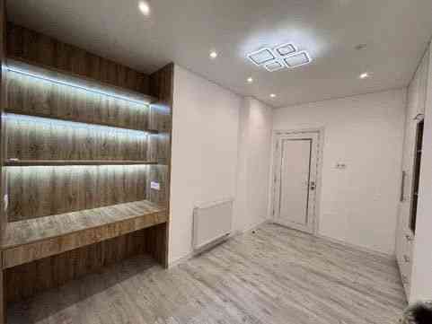 ‼️‼️‼️Продаж. 3кімнатна квартира в ЖК Резидент Хол, Городоцька 226а Львів