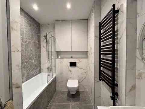 ‼️‼️‼️Продаж. 3кімнатна квартира в ЖК Резидент Хол, Городоцька 226а Львів