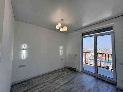 ‼️‼️‼️Продаж. 3кімнатна квартира в ЖК Резидент Хол, Городоцька 226а Львів