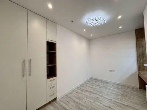 ‼️‼️‼️Продаж. 3кімнатна квартира в ЖК Резидент Хол, Городоцька 226а Львів - зображення 7