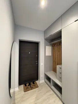 ‼️‼️‼️Продаж. 3кімнатна квартира в ЖК Резидент Хол, Городоцька 226а Львів - зображення 4