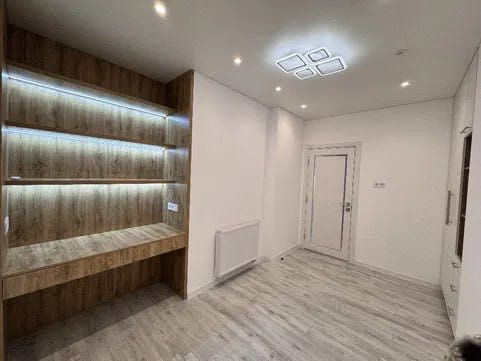 ‼️‼️‼️Продаж. 3кімнатна квартира в ЖК Резидент Хол, Городоцька 226а Львів - зображення 3