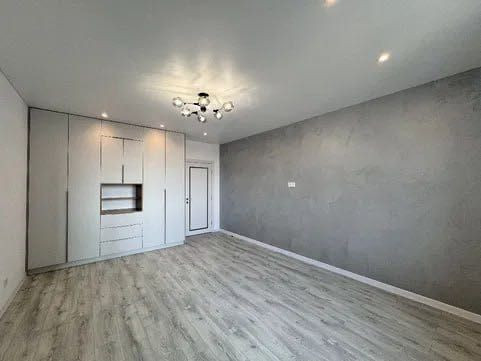 ‼️‼️‼️Продаж. 3кімнатна квартира в ЖК Резидент Хол, Городоцька 226а Львів - зображення 8