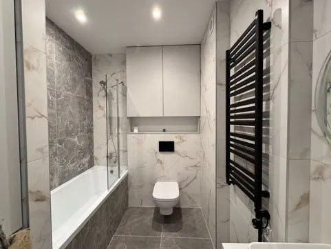 ‼️‼️‼️Продаж. 3кімнатна квартира в ЖК Резидент Хол, Городоцька 226а Львів - зображення 6