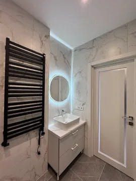 ‼️‼️‼️Продаж. 3кімнатна квартира в ЖК Резидент Хол, Городоцька 226а Львів - зображення 5