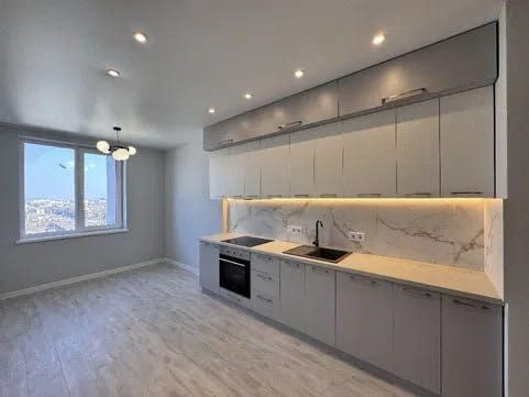 ‼️‼️‼️Продаж. 3кімнатна квартира в ЖК Резидент Хол, Городоцька 226а Львів - зображення 1