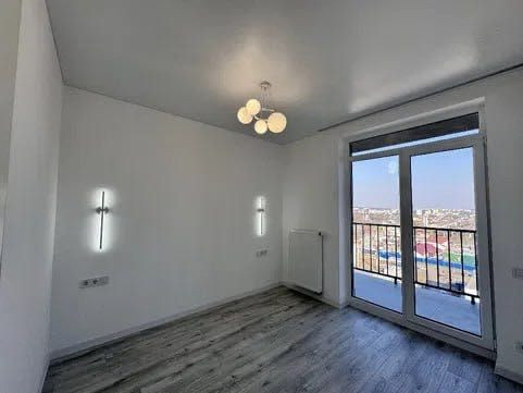 ‼️‼️‼️Продаж. 3кімнатна квартира в ЖК Резидент Хол, Городоцька 226а Львів - зображення 2