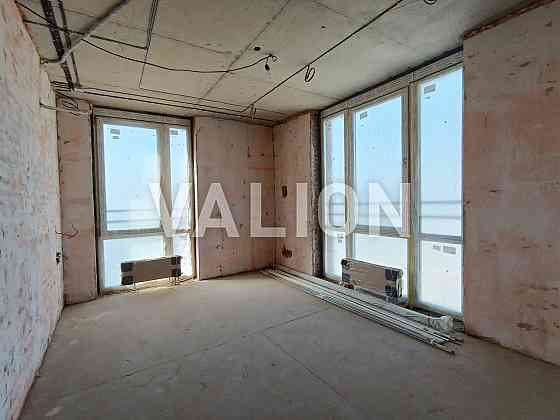 Без % продаж 3к ЖК "Севен" Seven, вул. Дніпровська набережна 20 Б Київ