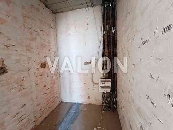 Без % продаж 3к ЖК "Севен" Seven, вул. Дніпровська набережна 20 Б Київ