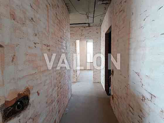 Без % продаж 3к ЖК "Севен" Seven, вул. Дніпровська набережна 20 Б Київ