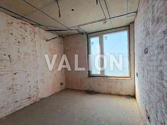 Без % продаж 3к ЖК "Севен" Seven, вул. Дніпровська набережна 20 Б Київ