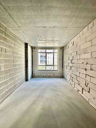 Двокімнатна квартира 60м2 в Синергії Сіті. Без комісії Ирпень