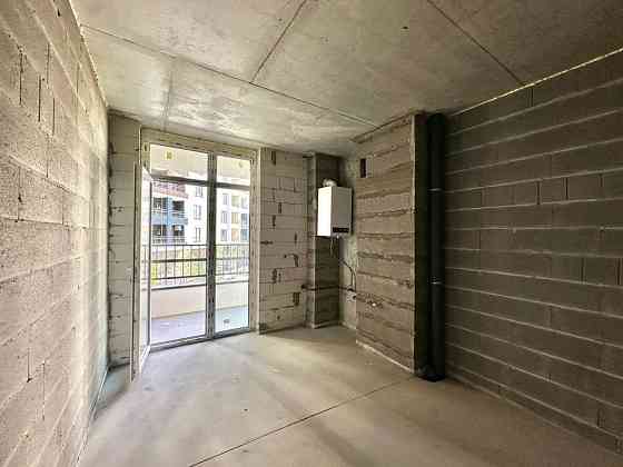 Двокімнатна квартира 60м2 в Синергії Сіті. Без комісії Ирпень