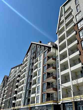 Двокімнатна квартира 60м2 в Синергії Сіті. Без комісії Ирпень