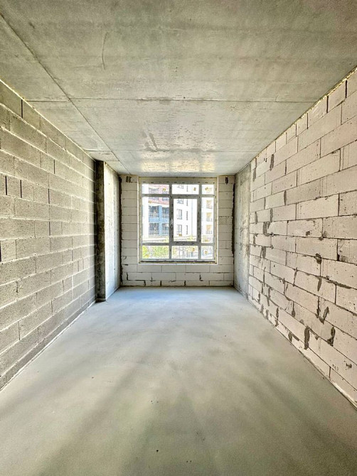 Двокімнатна квартира 60м2 в Синергії Сіті. Без комісії Ирпень - изображение 4