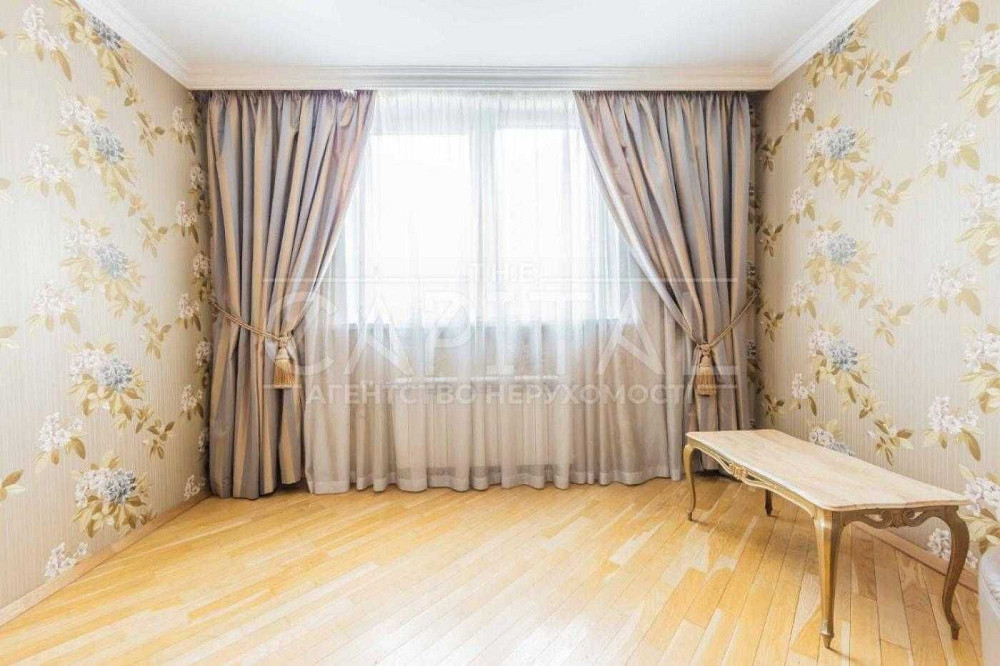 Продажа стильной 2-комнатной квартиры 62м2/Урловськая, 23-Б Київ - зображення 2