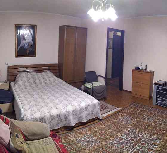 Продам 1 комн., 524м/р, 44 м2, ул.Г.Труда  25/71, дом "Кудесница" Харків