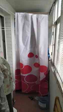 Продам 1 комн., 524м/р, 44 м2, ул.Г.Труда  25/71, дом "Кудесница" Харків