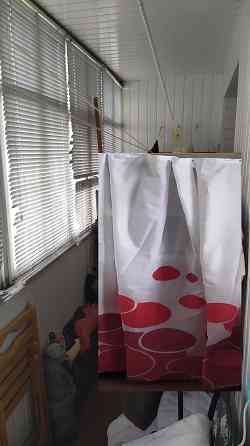 Продам 1 комн., 524м/р, 44 м2, ул.Г.Труда  25/71, дом "Кудесница" Харків