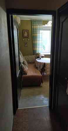 Продам 1 комн., 524м/р, 44 м2, ул.Г.Труда  25/71, дом "Кудесница" Харків