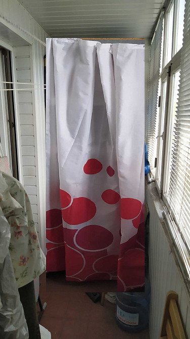 Продам 1 комн., 524м/р, 44 м2, ул.Г.Труда  25/71, дом "Кудесница" Харків - зображення 4