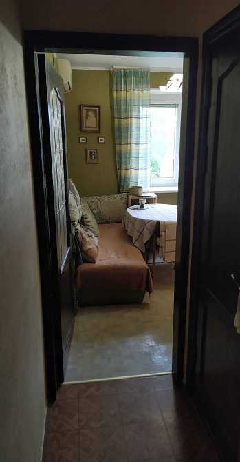 Продам 1 комн., 524м/р, 44 м2, ул.Г.Труда  25/71, дом "Кудесница" Харків - зображення 5