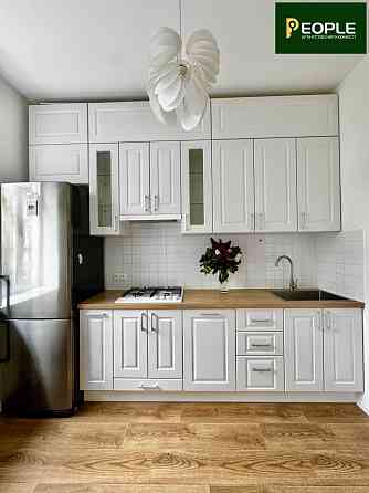 Продаж / Квартира / вул. Хрещатик, Липки, Київ Київ