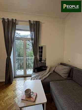 Продаж / Квартира / вул. Хрещатик, Липки, Київ Київ