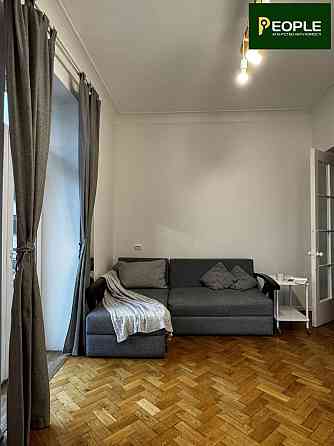 Продаж / Квартира / вул. Хрещатик, Липки, Київ Київ